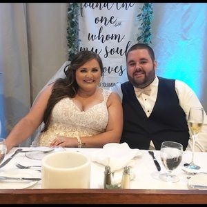 Meet your Posher, Chelsea